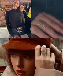 ✨FLIPꙄIDE✨ (@FLXPSXDX)