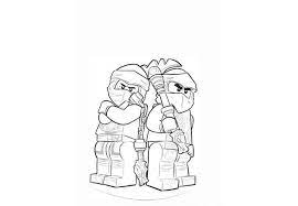 Cada bricks c41011 color change pack for the c61018 supercar. Lets Build Together Coloring Page Official Lego Shop Gb