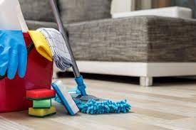 Gris cleaning provides excellent cleaning service in the area of redwood city, ca. Excellent Maids Excellent Cleaning Www Sisterslvg Com Same Day Appointments Welcome Punct Commercial Cleaning Services Cleaning Service How To Clean Carpet