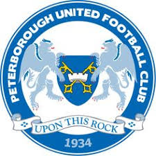 Use youtube to improve your english pronunciation. 300 Football Club Crests Ideas Football Club Football Football Logo