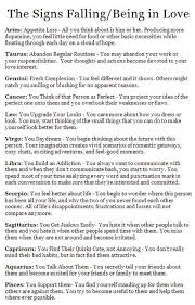 Those whose birthdays lie between august 21 and august 25 may feel as though they connect with both leo and virgo. Pin On With You