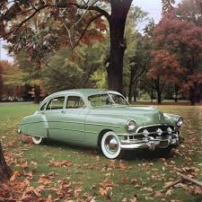 Image result for Light Green Texture 1951 Chrysler