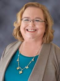 After many years of dedicated community and environmental grantmaking in  Arizona and Indiana, Laura McBride and David Hillman are retiring. “David  and Laura have been instrumental in fostering…