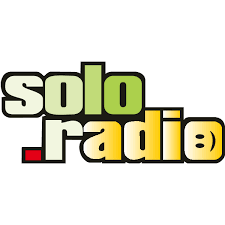 The prambors radio logo design and the artwork you are about to download is the intellectual property of the copyright and/or trademark. Prambors Radio Logo Download Logo Icon Png Svg