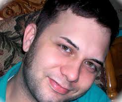 Jeremiah Teets Memorial Page