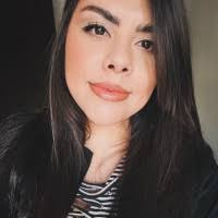 90+ perfiles de «Cisneros Alvarez»