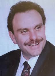 Thank you Sue Cotter for sending me this photo with my late brother Jason  Hughes in x