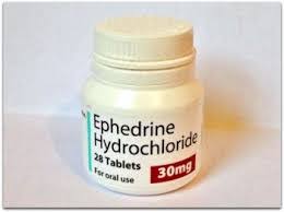 gde kupiti ephedrine tablete – SHOP ONLINE EPHEDRINE POWDER