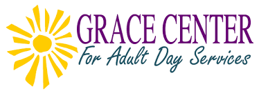 Последние твиты от oregon care partners (@or_carepartners). Covid 19 Grace Center