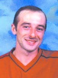 Neighbors, family remember Keeling