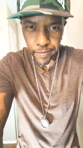 Da Je Kunem to Nemogu