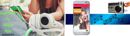 Ouça suas músicas favoritas, esportes, futebol ao vivo, podcasts, atualidades e as últimas notícias. Radio Gaucha Ao Vivo Radio Gaucha 93 7 Fm Apk Download For Android Latest Version 1 1 Com Radiocity Radiogauchaaovivoradiogaucha937fm