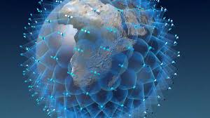 We're in a unique position to significantly impact the space industry by investing in core capabilities that will secure our competitive advantage in spacecraft. Softbank Backed Satellite Startup Oneweb Files For Bankruptcy Cnn