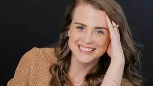 Fleet acquires memoir from Joan Didion's former assistant