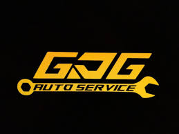 GDG Auto Services