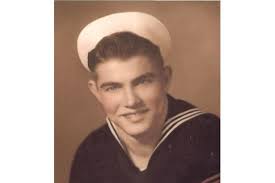 Clifford Tweedy Obituary (1931