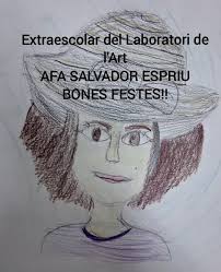 Els alumnes de 1r d'#ESO han experimentat amb la tècnica de l' aquarel·la!  Ho han fet pintant del natural i observant molt bé les ombres pròpies i  projectades dels bodegons proposats! #esoapiària #