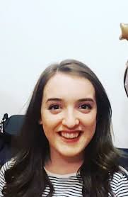 Saltcoats woman to take