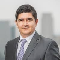 5 "Alberto Davalos" profiles