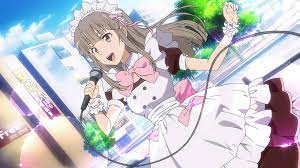 Check spelling or type a new query. Lima Waifu Waifu Terimut Di Sword Art Online Universe Games Kaskus