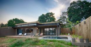 This educational video covers the lion dynamics in sabi sands game reserve.this video wouldn't have been possible without the help ofanthony goldmanmala. Lion Sands River Lodge In Sabi Sands Game Reserve Kruger National Park South Africa Luxury Safari