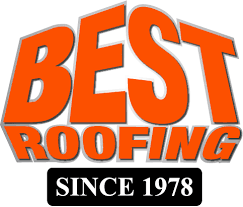 Check spelling or type a new query. Commercial Roofing Contractor Best Roofing