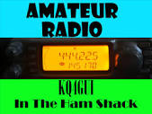 KQ4GUI - Callsign Lookup by QRZ Ham Radio