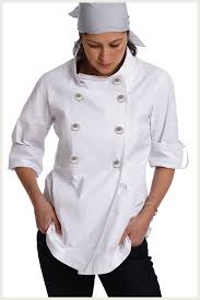 Designer Chef Jacket Women S Trench Chalecos De Moda Hombre Uniformes Chef Uniforme Para Restaurante