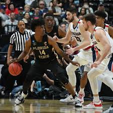 Terance mann scores 19 points, 7 assists, and 6 rebounds vs. The Clippers Select Terance Mann With The 48th Pick In The 2019 Nba Draft Clips Nation