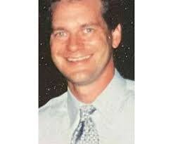 Sheri Sewell's Instagram, Twitter & Facebook