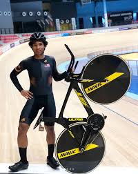 Buy the newest bicycles with the latest sales & promotions ★ find cheap offers ★ browse our wide selection of products. Malaysian Cyclists To Watch At The 2018 Asian Games Cycling Malaysia