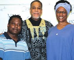 36452 Teachers pages