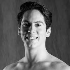 MORE TO THE POINTE LAB — DANCE LAB NEW YORK