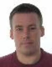 New menu missing some favourites