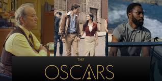 A look at the 2021 academy awards contenders for best picture based on filmmakers, casts, writers, studio track records. Oscars 2021 Best Picture Predictions Odds Screen Rant