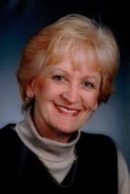 Lisa Claire Wooster Obituary (1948