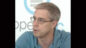 HPC Community Interview: Bob Wisniewski, Intel's Chief HPC Architect, Talks  Aurora and Getting to Exascale