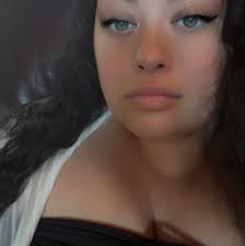 Christmas cookie as fall pick-me-up