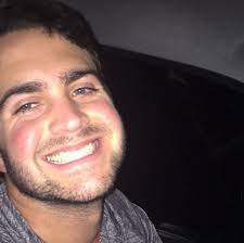 Madison Smith and Tyler Cruse's Wedding Website