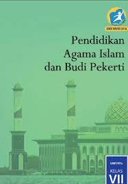 Kunci jawaban pr lks intan pariwara kelas 10 semester 2 2020 soal dan kunci jawaban pat prakarya smp kelas 8 kurikulum 2013. Soal Agama Islam Kelas 8 Semester 1 Dan Kunci Jawaban Kurikulum 2013