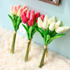 We did not find results for: Foto Di Bellissimi Tulipani 200 Migliori Immagini Gratuite Di Questi Fiori