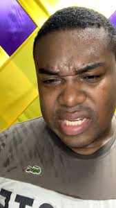 Lewisburgh All Age St Mary Jamaica, past students and affiliates