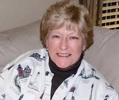 Joseph Packard's Instagram, Twitter & Facebook