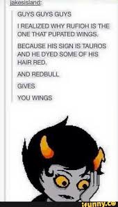 Homestuck Ifunny Homestuck Homestuck Funny Fandomstuck