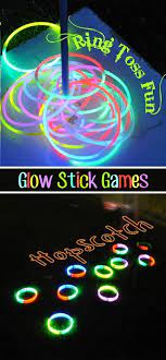 32 Of The Best Diy Backyard Games Backyard Camping Backyard Games Backyard Fun