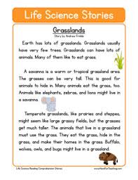 habitats and biomes science worksheets have fun teaching