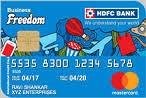 Maybe you would like to learn more about one of these? Credit Cards Compare Apply For Credit Card Online Hdfc Bank