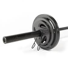 Love this mixer perfect for pound cakes, and, grated cheese. Cap Barbell Olympic Weight Set 110 Lbs Walmart Com Walmart Com