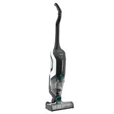 Bissell Crosswave Premier Multi Surface Wet Dry Vacuum Amazon Crosswave Cordless Max 2554a In 2020 Wet Dry Vacuum Cleaner Wet Dry Vacuum Wet Dry Vac