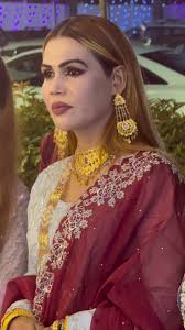 Nikita Patel (@nikita.jaan.7) • Facebook